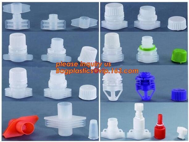 Kitchen Tools Revolutionary Space Saving Beer Wine BPA free Silicone And PP Ice Cube Maker Genie,Party Drink Tub Chillin