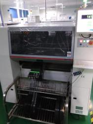 Shenzhen Cirid Optoelectricity Co., Limited