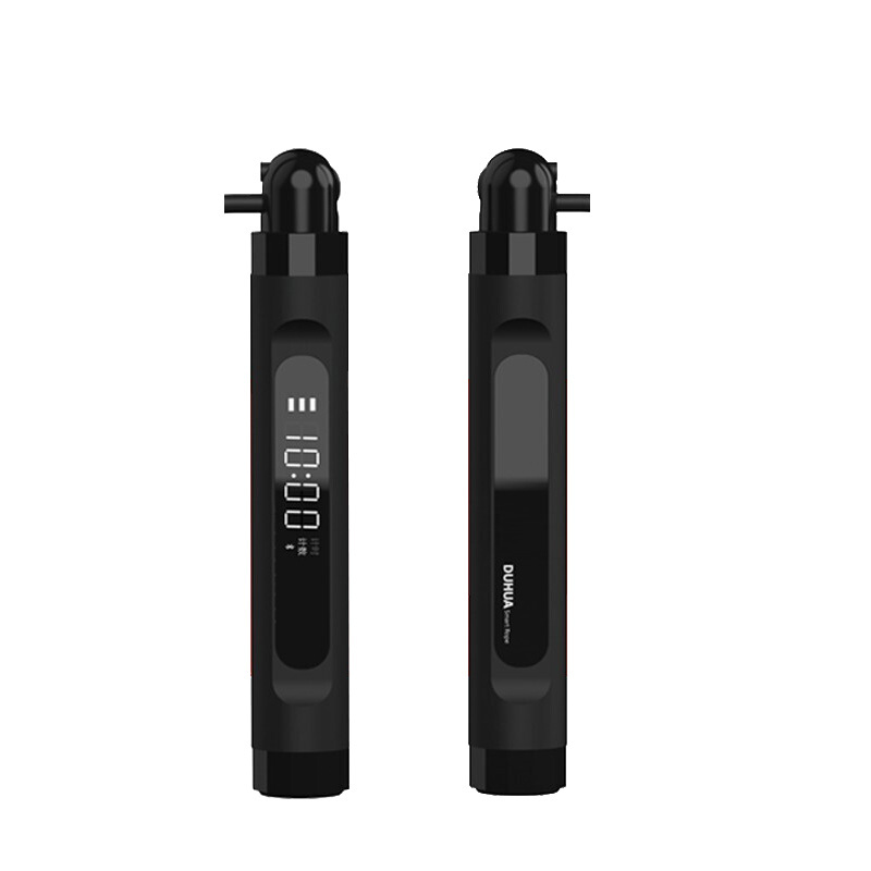 High Quality Digital Adjustable Exercises Weight Heavy Rope