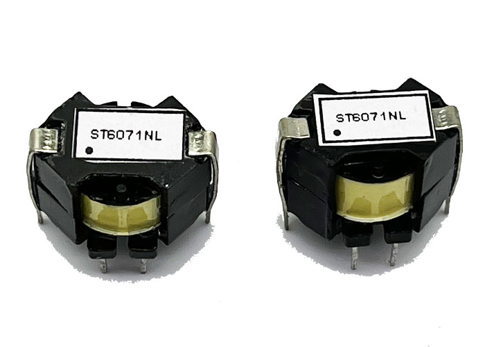 Through-hole 681 µH OLRM Offline Flyback Transformers 7508112349