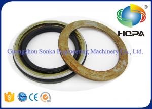 Buy cheap Abrasion Resistant AP2965F TCN Oil Seal Durable , Custom Standard Oil Seal Sizes product