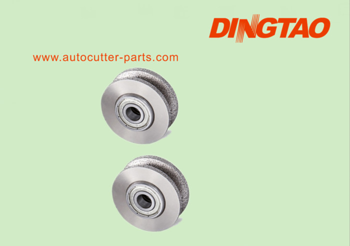 703410 Cutter Knife Grinding Stone 112694 D91 Vector 7000 Spare Part Suit Vector 5000