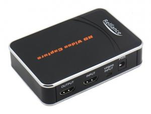 Buy cheap HD Video Capture product