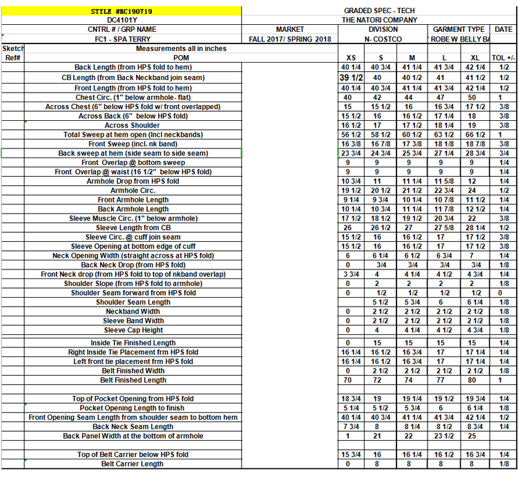 women's home bathrobe Bodysuit bathrobe cotton Wholesale 2020 Hot Sales pajamas robe femme