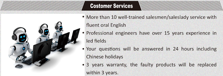 High quality SMD downlight / 90-100 lm/w 3w LED downlight supply