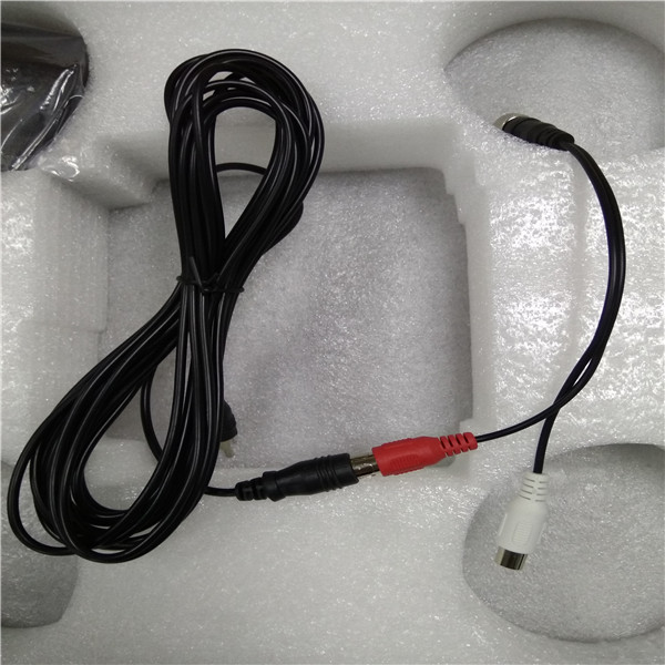 WiFi GPS 4G Car Mobile DVR SW-0003A For Cars And Trucks Fleet Management