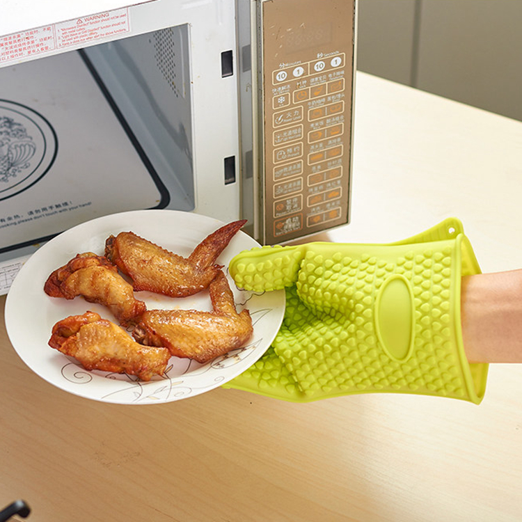 silicone kitchen pot holder sets gloven funky oven mitt holder gloves