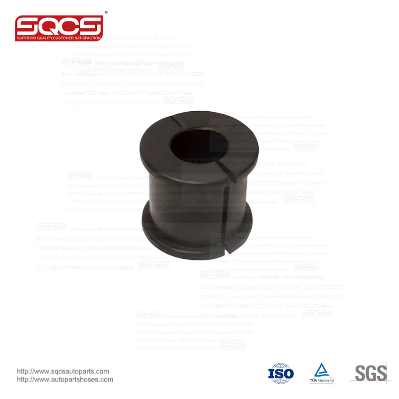 Automotive Parts 93814618 Stabiliser Mounting Car