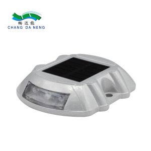 Buy cheap Driveway Dock IP67 Solar Garden Lights product