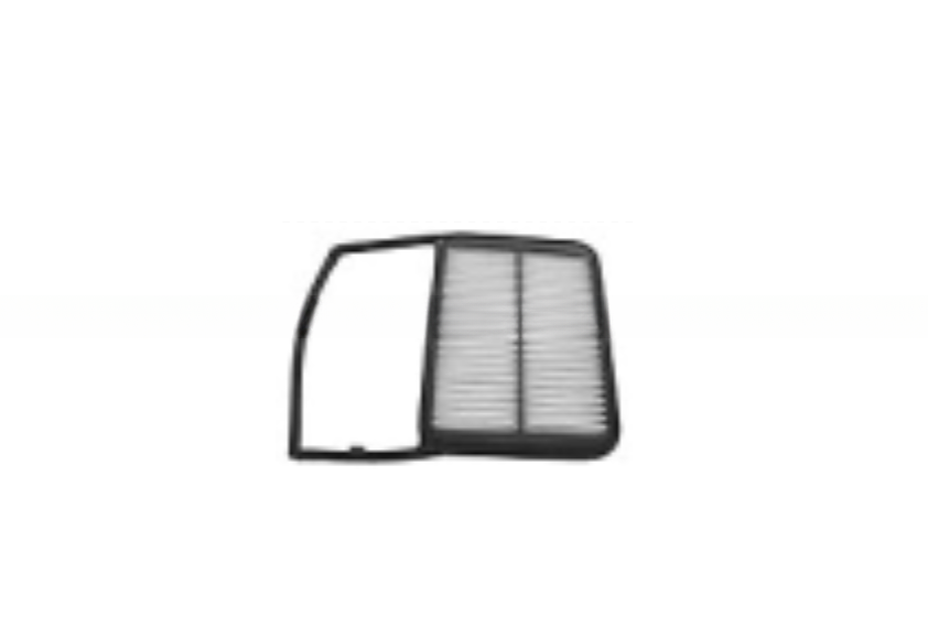 Compatible CAR AIR FILTER for TOYOTA 17801-97201 17801-TXA00 17801-BZ070 17801-87717
