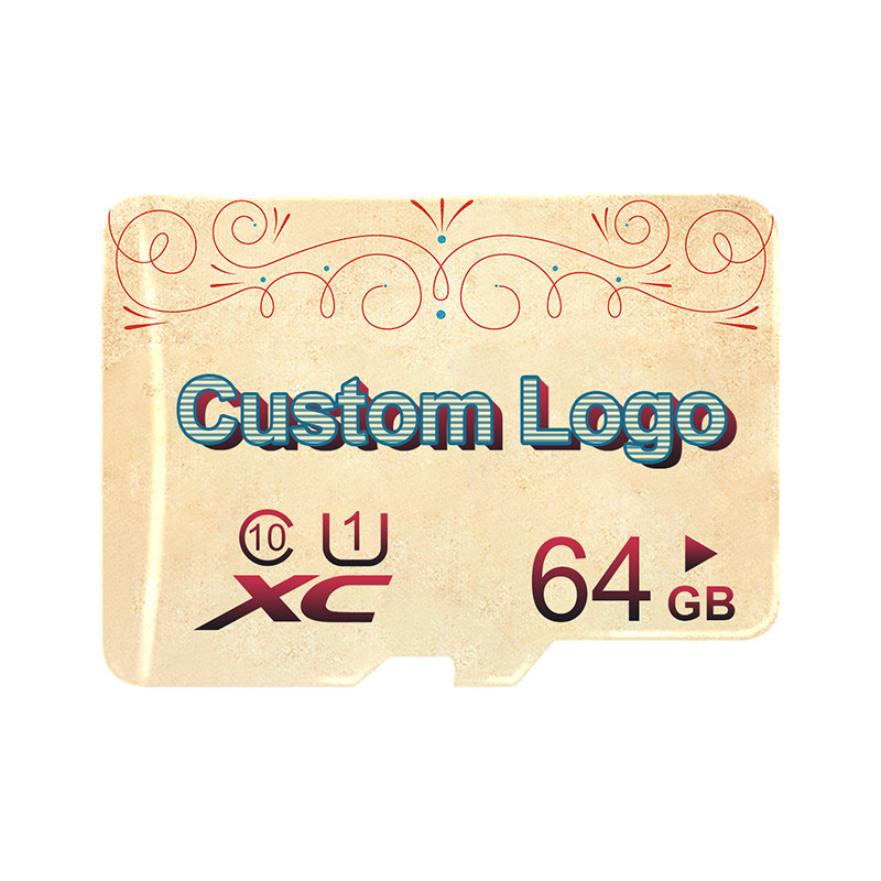 Up To 100MB/s Read Speed New Products Safety Data Blocker Privacy Protection Hi-speed