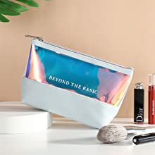 coin purse