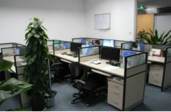 Changzhou Prevail Motors and  Electrical Equipment Co., Ltd