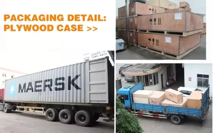 250kg ICE BLOCK Ice Cube Maker Machine with Advanced Technology and Automatic Function