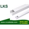 Buy cheap Wiring Duct for decoration from wholesalers