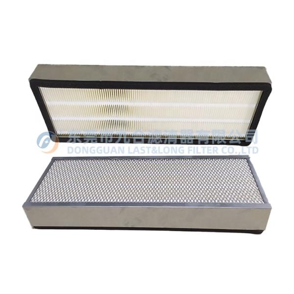 Excavator Heavy-duty Filter OE 8C9657 Air Filter element Construction Equipment Filter Paper Machinery Repair Shops