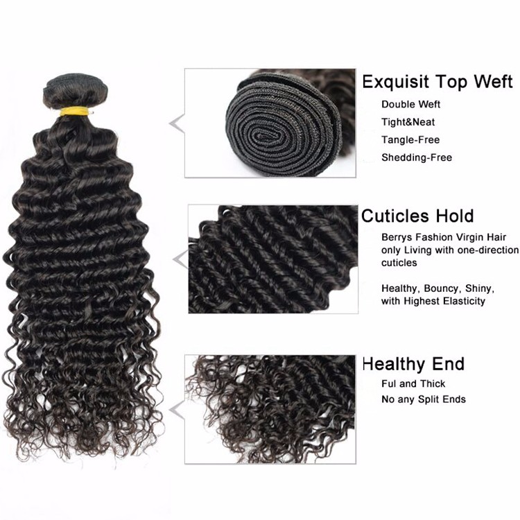 Natural Human Hair.jpg