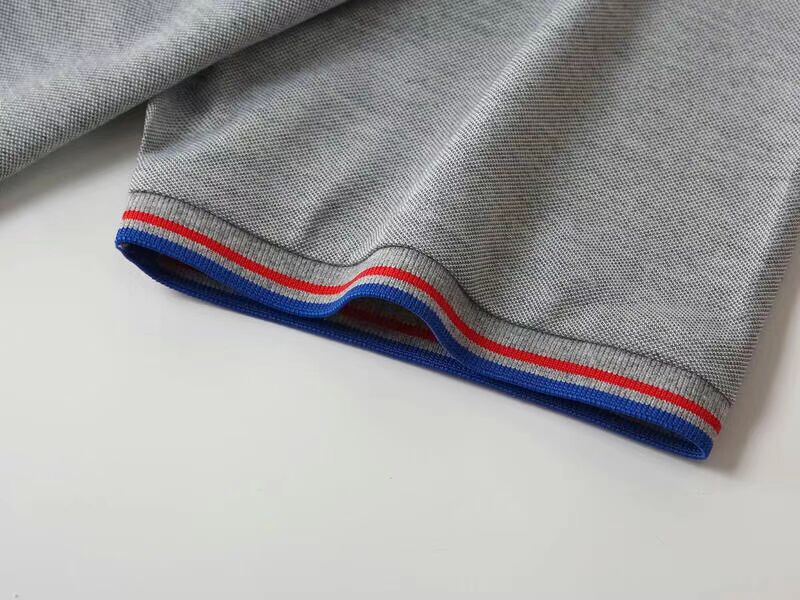boys t-shirts&polo shirts Men Custom Logo polo t shirts clothing taobao available