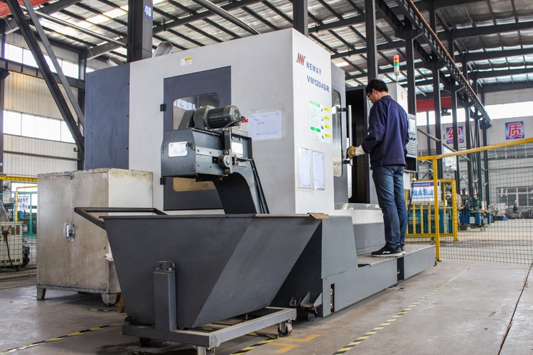 Aluminum Sheet Metal Laser Cutting Bending Custom Fabrication Service with Anodizing