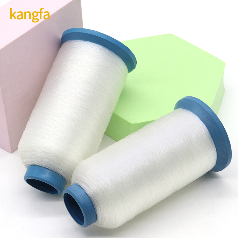 Business Type Fishing Sewing Thread Type Transparent Nylon Thread for Making Fishing Net