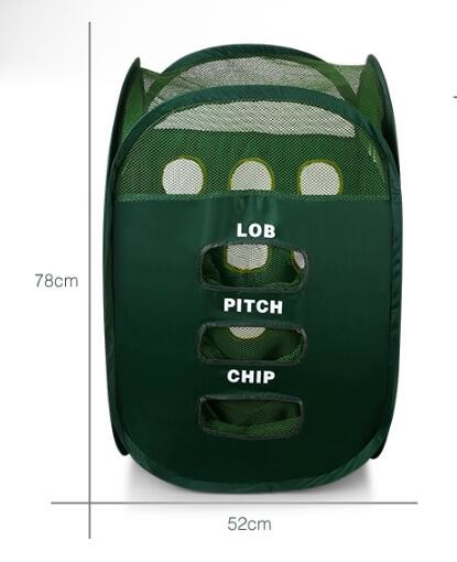 golf chipper net , golf chipping net , golf target net , golf net , chipper net , chipping net