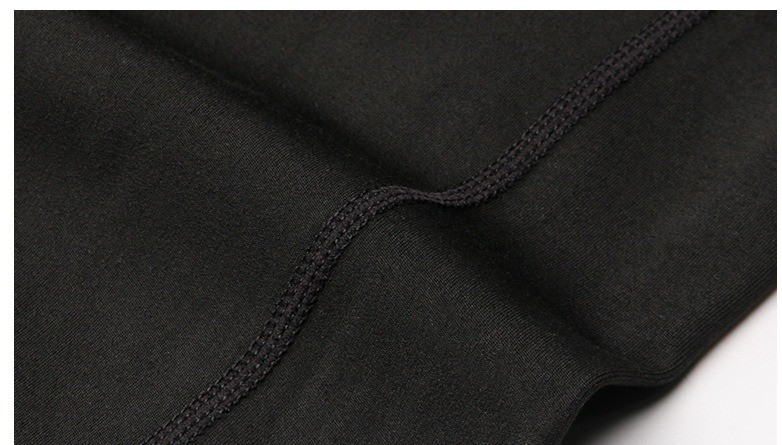 New Cycling Shorts Women's Solid Color Summer Cycling Pants Bicycle Breathable Pants Outdoor Cycling Clothing