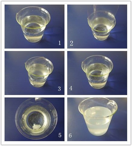 water soluble process.jpg