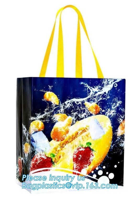 promotion cheap heat seal non woven bag, Cheapest Promotional Printing Non Woven Bag, All Color Laminated High Brand Non