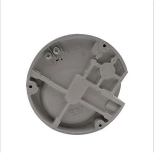 Dwyer DM-2000 Series Differential Pressure Transmitter