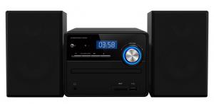 China MICRO SYSTEM ,MINI SYSTEM ,CD PLAYER ,FM RADIO PLAYER , on sale