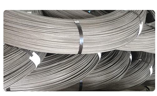 Concrete Elements 4mm 5mm Architecture Used Manufacturer Price Direct Sales Prestressed Steel Wires