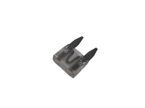 32VDC 25A Low Voltage Mini Car Fuse Automotive Blade Car Made in China