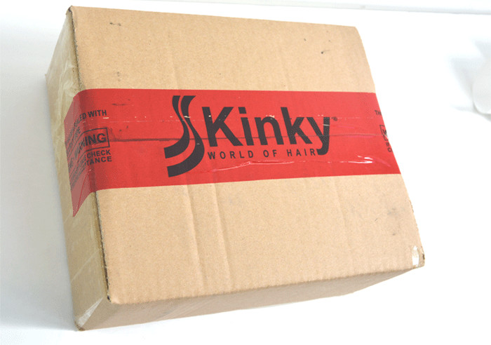 High Residue Tamper Proof Seal Tape / Custom Security Tape With Print Logo