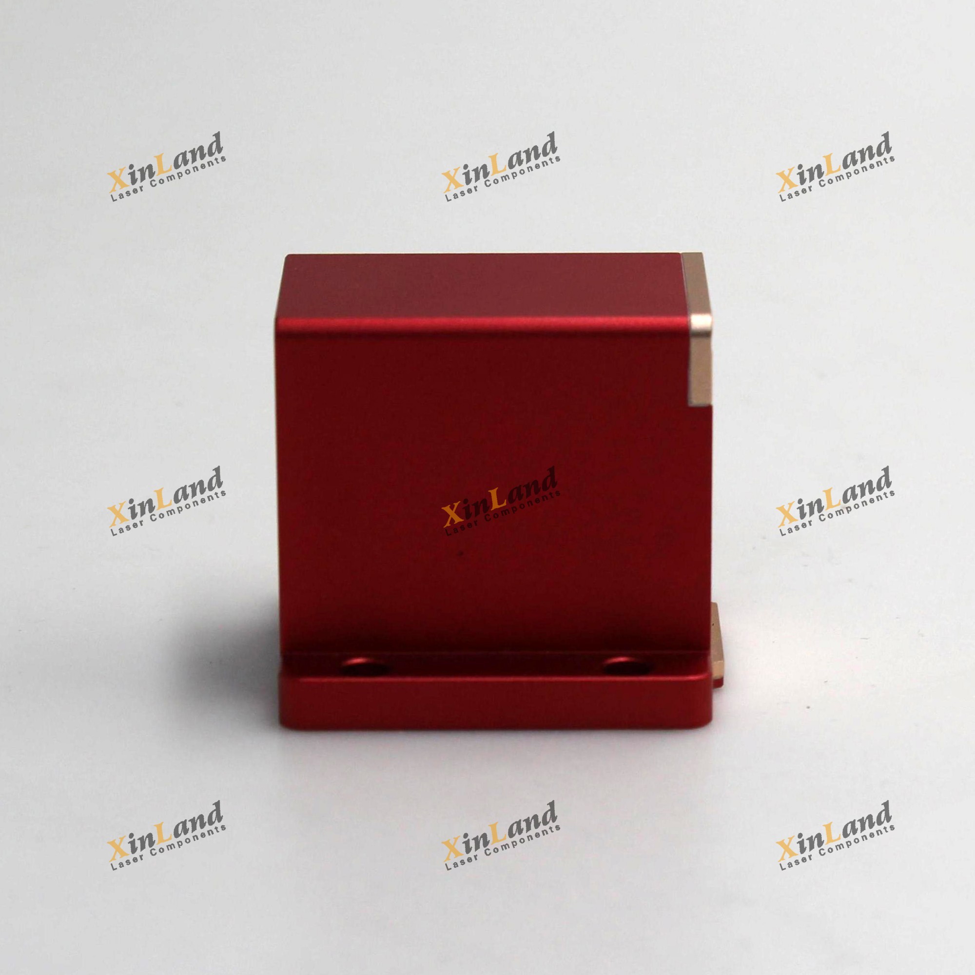 1000W 1200W 808nm 1064nm Laser Diode Stacks Emitters Bare Chip for Diode Laser Hair Removal Machine Handle
