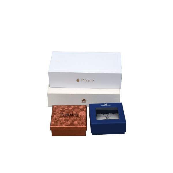 Semi Automatic Pressing Rigid Box Air Bubbles Machine