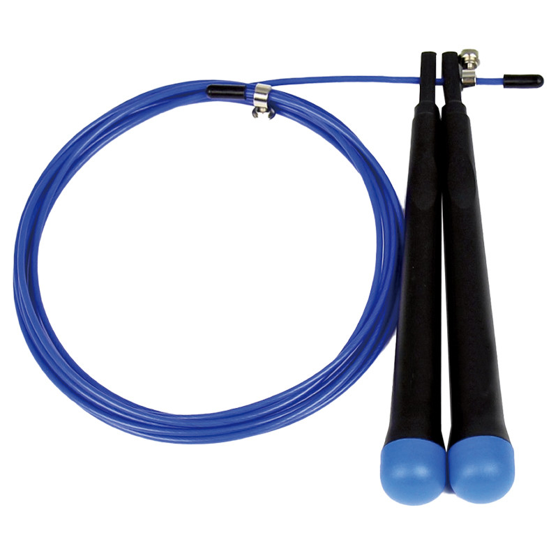 Iron Body Fit Hand Grips