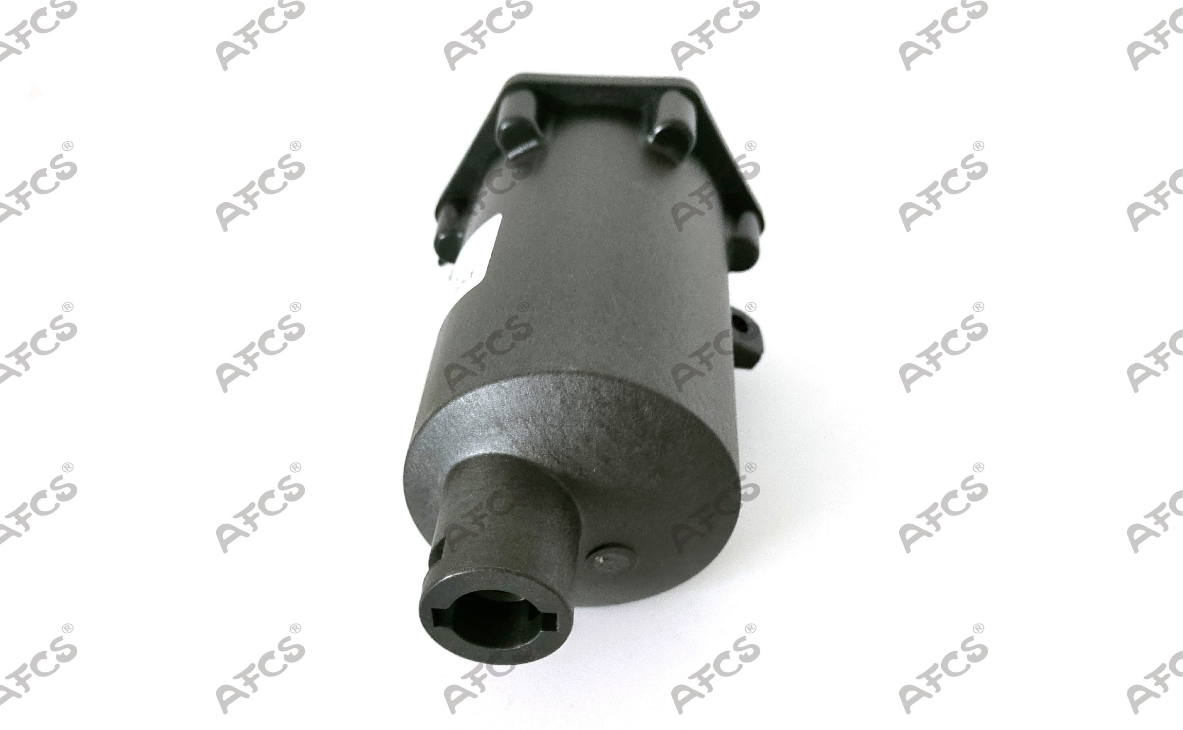 Lr023964 Vub504700 Rqq500020 Air Suspension Compressor Repair For Range Rover Sports
