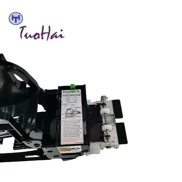 Nautilus Hyosung ATM Parts 5409000019 S5409000019 SPR26 Black Printer