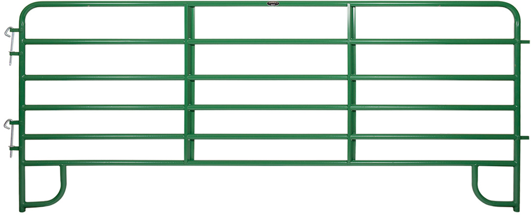 SP126-Standard-coral-panel