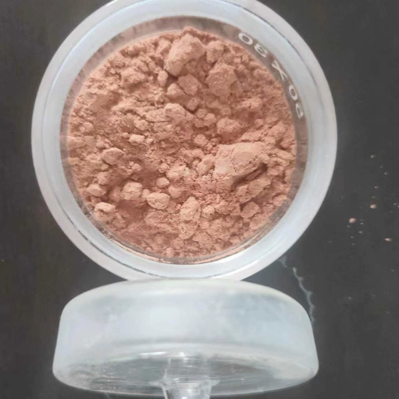 70% Crude Yellow Animal Feed Protein Animal Protein Powder Fresh Blood Powder