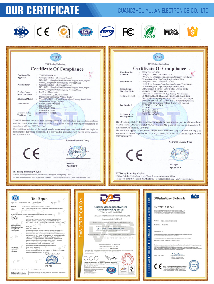 Morfayer Silicone Bands X Claw Motorcycle Phone Mount FCC Certificated