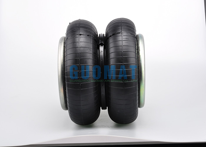 TS16949 Industrial Air Spring FD 200-19 499 64515 ContiTech Firestone W01-358-6856