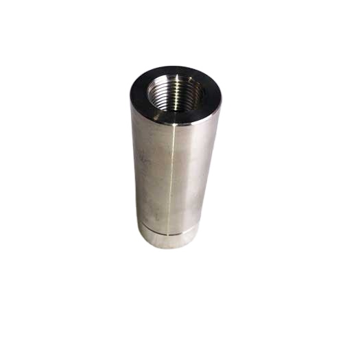 1000L/Hour Ultra Fine Nano Bubble Generator The Game-Changer for Manufacturing Plant