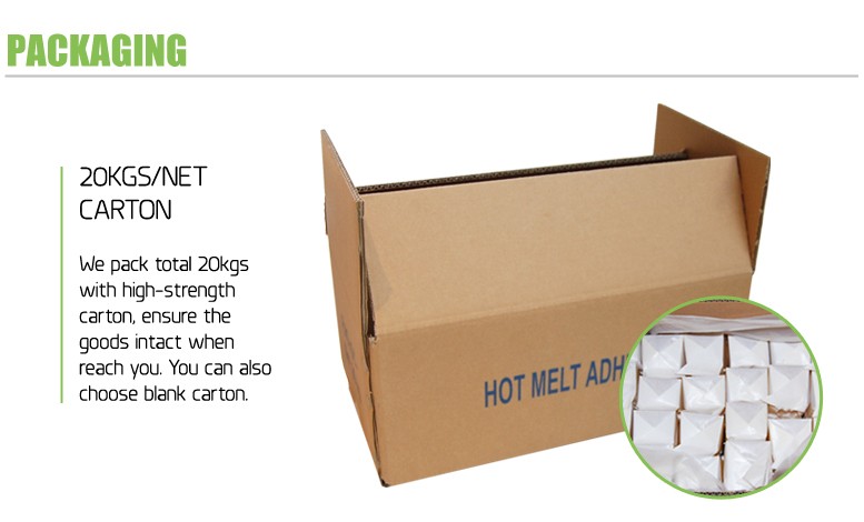 20kg carton.jpg
