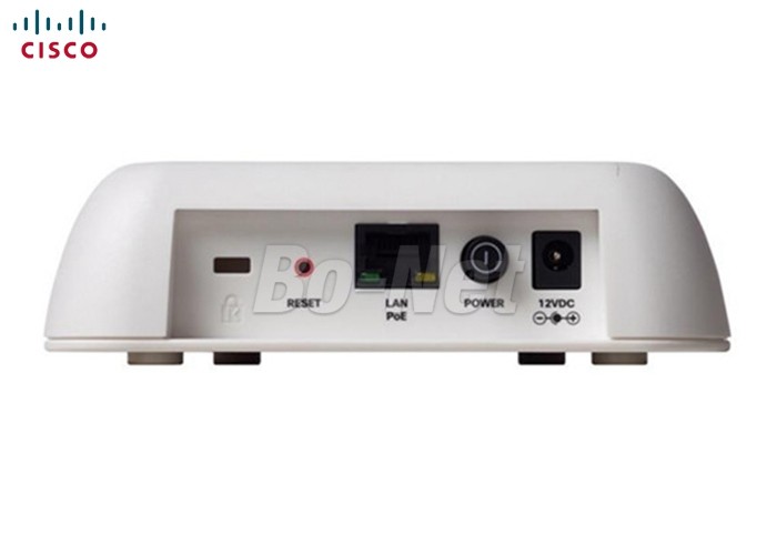 PoE Dual Radio Cisco Wlan Access Point WAP150-C-K9-CN AC/N With Internal Antenna