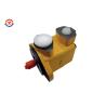 Buy cheap 100-3414 Gear Wheel Loader Hydraulic Pump 924F 928F 938F from wholesalers
