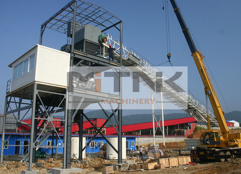 HZS35-CEMENT-MIXING-PLANT.jpg