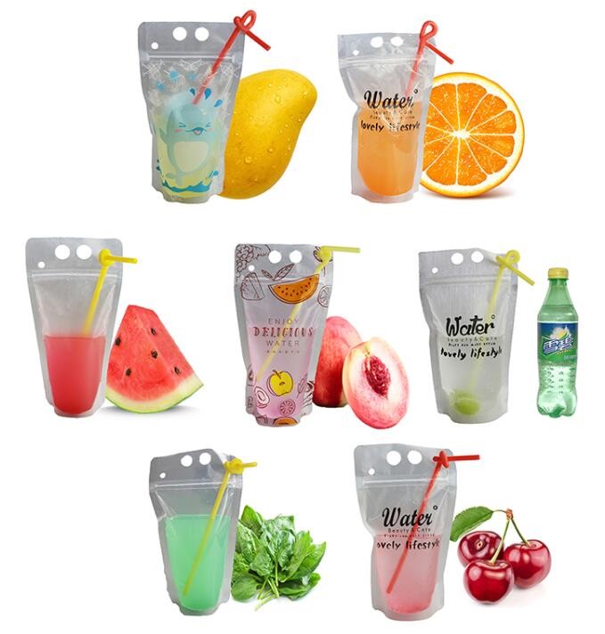 Kitchen Tools Revolutionary Space Saving Beer Wine BPA free Silicone And PP Ice Cube Maker Genie,Party Drink Tub Chillin