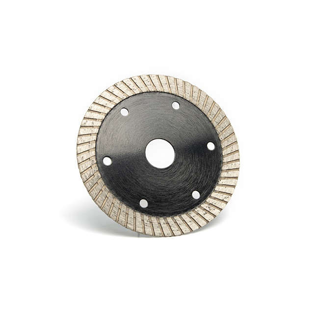 Angle Grinder Stone Cutting Disc Stone Circular Saw Blade For Cutting Granite