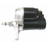 Buy cheap Car Starter Motor VALEO 436922,432605 LESTER17224,17415 BOSCH 0-001-107-020 from wholesalers